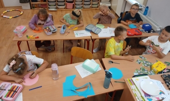 WhatsApp Image 2026-09-15 at 20.08.455.jpeg