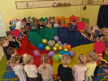 WhatsApp Image 2026-09-21 at 13.45.265.jpeg