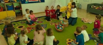 WhatsApp Image 2026-09-21 at 15.06.539.jpeg