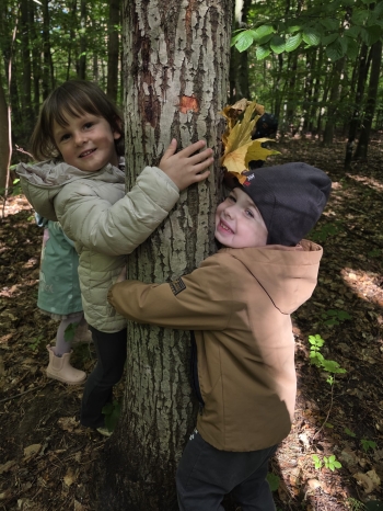 WhatsApp Image 2026-09-26 at 16.16.10 (1).jpeg