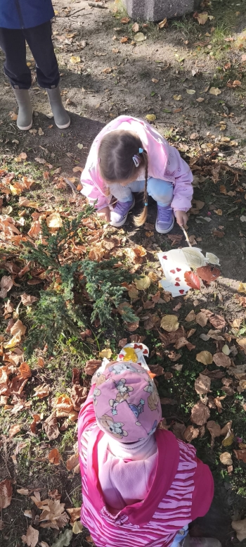 WhatsApp Image 2026-10-11 at 10.45.23 (1).jpeg