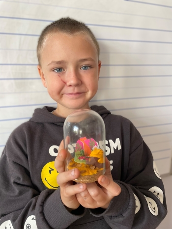 WhatsApp Image 2026-10-14 at 22.47.084.jpeg