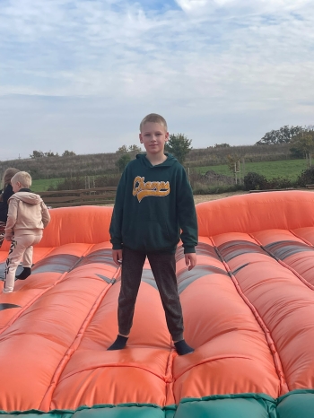 WhatsApp Image 2026-10-14 at 22.28.5221.jpeg