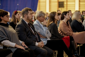 Konferencja - (58)