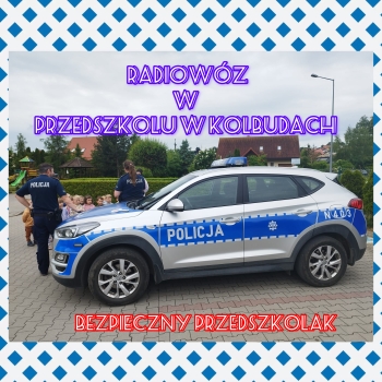 Zdjęcie WhatsApp 2024-06-03 o 08.46.58_07f04593