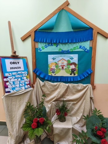 IMG_20250612_130413 (1)