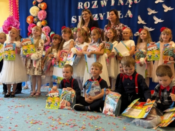 Zdjęcie WhatsApp 2025-06-12 o 15.22.13_3d2d44d9