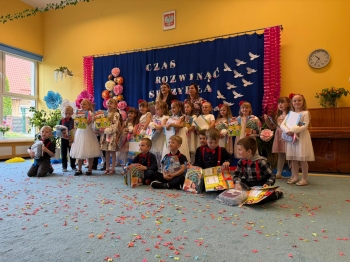 Zdjęcie WhatsApp 2025-06-12 o 15.22.13_080b96a4