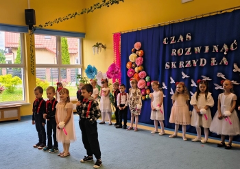 Zdjęcie WhatsApp 2025-06-12 o 19.18.22_2ddc76a2