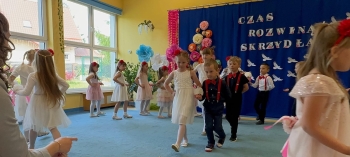 Zdjęcie WhatsApp 2025-06-12 o 20.38.41_c6acf211