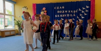 Zdjęcie WhatsApp 2025-06-12 o 20.40.49_2f1f334b