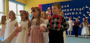 Zdjęcie WhatsApp 2025-06-12 o 20.40.53_3d090356