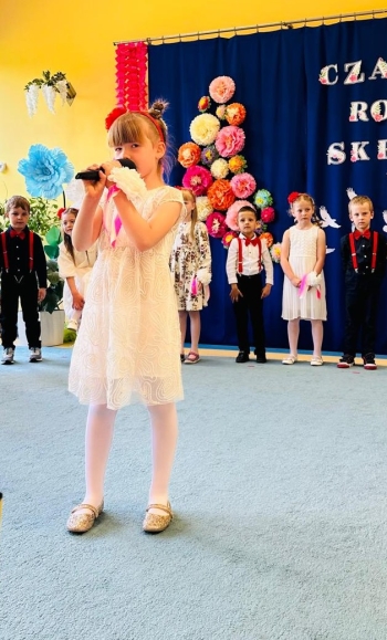 Zdjęcie WhatsApp 2025-06-12 o 20.40.54_6098ac1d