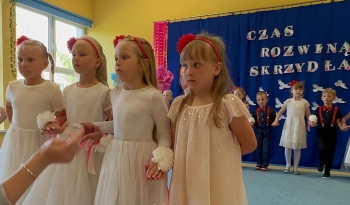 Zdjęcie WhatsApp 2025-06-12 o 20.40.54_a89e3cd1