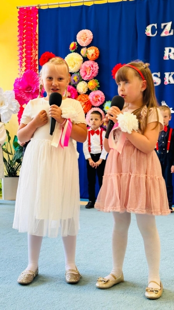 Zdjęcie WhatsApp 2025-06-12 o 20.40.56_bc037ad7