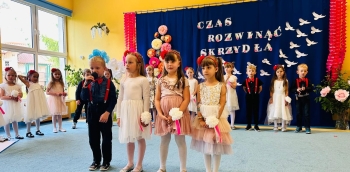 Zdjęcie WhatsApp 2025-06-12 o 20.40.57_501683f2