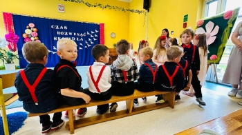 Zdjęcie WhatsApp 2025-06-12 o 20.40.58_4d6282cd