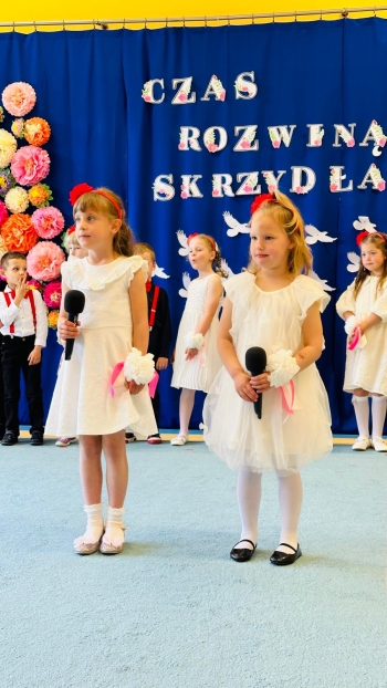 Zdjęcie WhatsApp 2025-06-12 o 20.41.01_842416b1