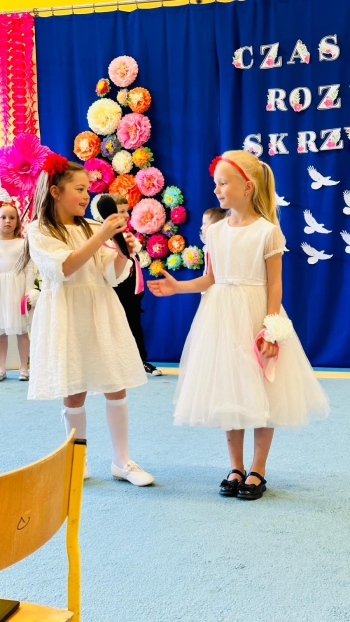 Zdjęcie WhatsApp 2025-06-12 o 20.41.03_af50e1a7