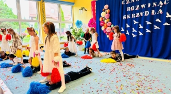 Zdjęcie WhatsApp 2025-06-12 o 20.41.04_60418853