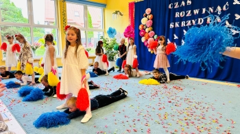 Zdjęcie WhatsApp 2025-06-12 o 20.41.04_fb626ab5