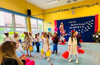 Zdjęcie WhatsApp 2025-06-12 o 20.41.05_3ce39b74