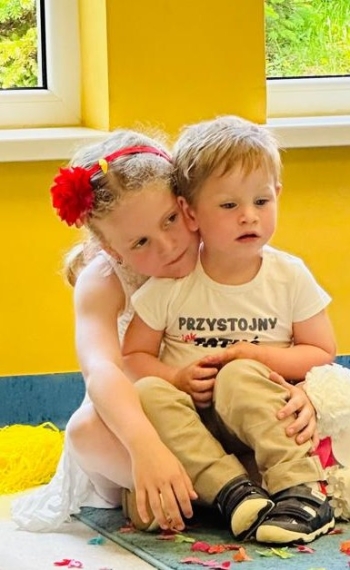 Zdjęcie WhatsApp 2025-06-12 o 20.41.09_2972329a