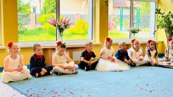 Zdjęcie WhatsApp 2025-06-12 o 20.41.06_a1b499cc