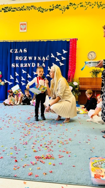 Zdjęcie WhatsApp 2025-06-12 o 20.43.22_fde26b5f