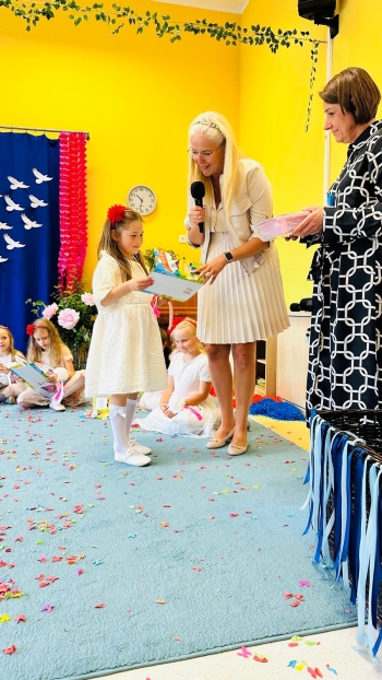 Zdjęcie WhatsApp 2025-06-12 o 20.43.27_14dffbcd