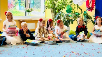 Zdjęcie WhatsApp 2025-06-12 o 20.43.28_645ef57f