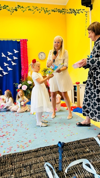 Zdjęcie WhatsApp 2025-06-12 o 20.43.28_925f4238