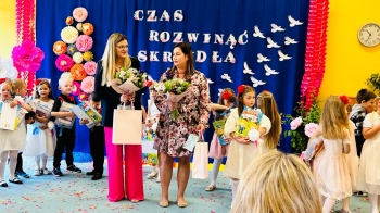 Zdjęcie WhatsApp 2025-06-12 o 20.43.29_69667206