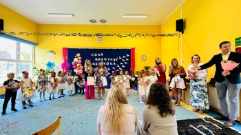 Zdjęcie WhatsApp 2025-06-12 o 20.43.29_d656efcf