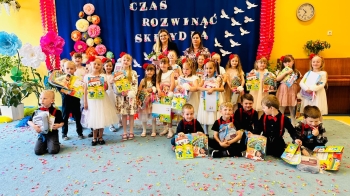 Zdjęcie WhatsApp 2025-06-12 o 20.43.31_353dd18d