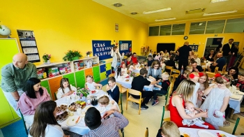 Zdjęcie WhatsApp 2025-06-12 o 21.36.30_7bcf1cbc