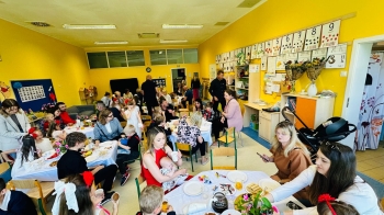 Zdjęcie WhatsApp 2025-06-12 o 21.36.31_0e9af852