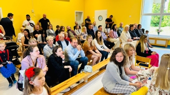 Zdjęcie WhatsApp 2025-06-12 o 21.36.31_882a5522