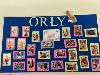 Zdjęcie WhatsApp 2025-06-13 o 11.51.15_837b9fdb