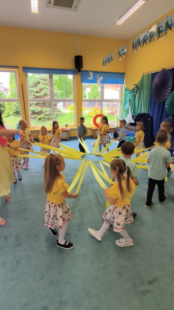 IMG_20250617_092516 (1)