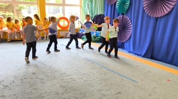 IMG_20250617_093555 (1)