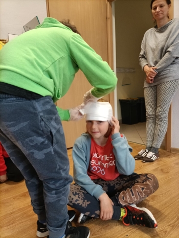 Zdjęcie WhatsApp 2025-05-19 o 10.05.02_1f4c4a7d