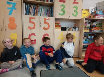 Zdjęcie WhatsApp 2025-05-19 o 10.05.02_d3a7f7b4