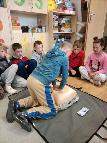 Zdjęcie WhatsApp 2025-05-19 o 10.05.03_6f65f798