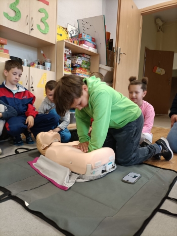 Zdjęcie WhatsApp 2025-05-19 o 10.05.03_79abbf51