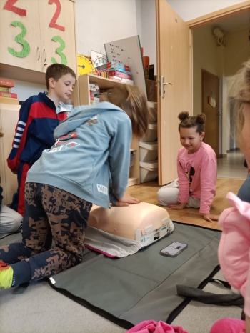 Zdjęcie WhatsApp 2025-05-19 o 10.05.04_8b899de2