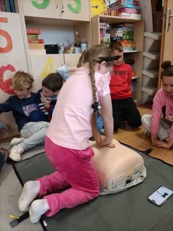 Zdjęcie WhatsApp 2025-05-19 o 10.05.04_61dde029