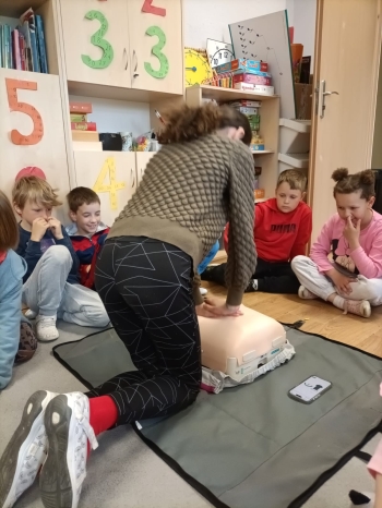 Zdjęcie WhatsApp 2025-05-19 o 10.05.04_44950e6f