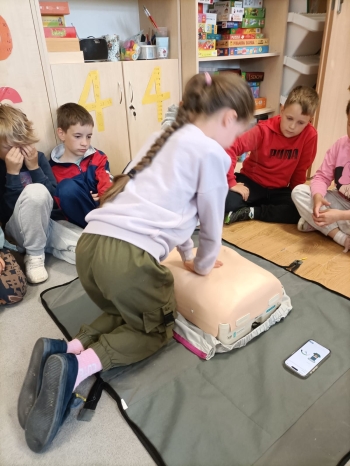 Zdjęcie WhatsApp 2025-05-19 o 10.05.04_e3482419