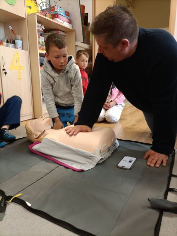 Zdjęcie WhatsApp 2025-05-19 o 10.05.05_4d643bfe